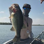 Profile Picture of Jeremy Goodman (@jgood_fishing) on Instagram