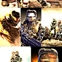 Profile Picture of ZACH PICKERING (@zip3509) on Twitter