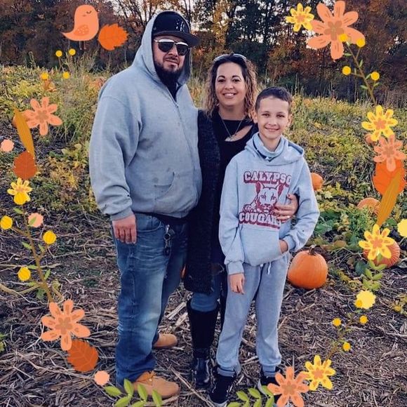 Profile Picture of Jaclyn Donchez (@m4eo1223) on Poshmark