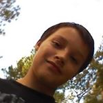 Profile Picture of james mayberry (@maybereyjames) on Instagram