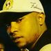 Profile Picture of Tshepi Littlesoldier (Sebeka) (@tshepi.littlesoldier) on Facebook