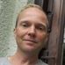 Profile Picture of Thomas Tvedt (@thomas.tvedt.5) on Facebook