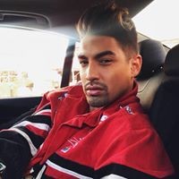 Profile Picture of Andrew Deras (@andrew-deras-1) on Quora