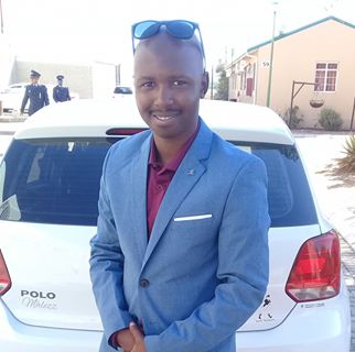 Profile Picture of Lulama Tanani Luks (@lulamatanani.luks) on Facebook