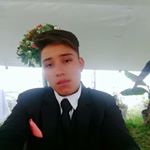 Profile Picture of Gabriel Capilla (@capillagabriel) on Instagram