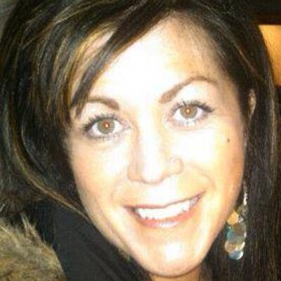 Profile Picture of Tracy LoisLane Cohn (@TracyLoisLaneCo) on Twitter