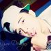 Profile Picture of Rudy Jonathan (@rudygmontoya) on Pinterest