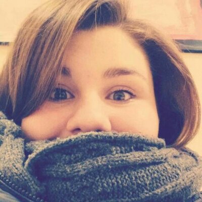 Profile Picture of Alice Conti (@aliceconti62) on Twitter