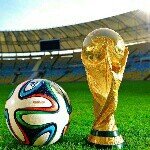 Profile Picture of timo (@timo_quast) on Instagram