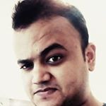 Profile Picture of amit kumar (@amitkumar9612) on Instagram
