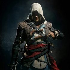 Profile Picture of Dvorak Joshua (@dvorak_joshua) on Twitter