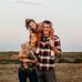 Profile Picture of Maureen Cronin (@maureen.cronin.921) on Facebook