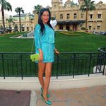Profile Picture of Isabel Richardson (@hren_55) on Instagram