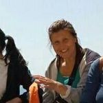 Profile Picture of Roberta Rocca (@roccaroberta71) on Instagram