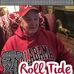 Profile Picture of Travis Thrower (@travis.thrower.129) on Facebook