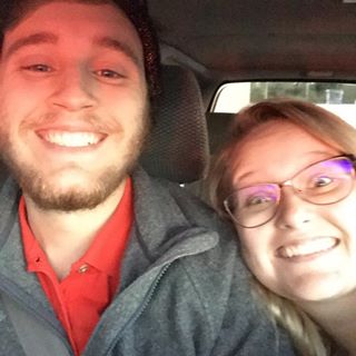 Profile Picture of Jarrett Plumley (@jarrett.plumley.5) on Facebook