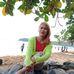Profile Picture of Dailyn Creencia (@dailyn.creencia.5) on Facebook