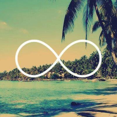 Profile Picture of Julia Seifert (@JuliaLotta89) on Twitter