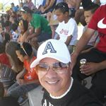 Profile Picture of Wilfredo Padilla (@wilfredopadilla2015) on Instagram