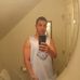 Profile Picture of Victor Sinclair (@Victor-Sinclair) on Facebook