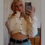 Profile Picture of 🌸Victoria Brett🌸 (@victoria_brett2) on Instagram