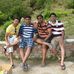 Profile Picture of Anant Garg (@anant.garg.7393) on Facebook