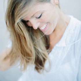 Profile Picture of Emily Howard Slater (@emilyhoward) on Pinterest