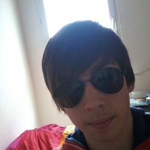 Profile Picture of Léo Ménard (@leo_menard) on Twitter