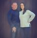Profile Picture of Amber Pippen Hausler (@amber.pippen.3) on Facebook
