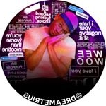 Profile Picture of Demetrius Harmon 🦋 [FP] (@dreametrius) on Instagram