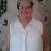 Profile Picture of Barbara Mcdermott (@barbara.mcdermott.3950) on Facebook