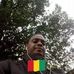 Profile Picture of Barry Bagale Tounkan Hafia (@mamadoualioutounkan.barry.5) on Facebook