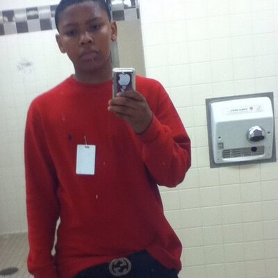 Profile Picture of @delonhbk (@Delonmoore) on Twitter