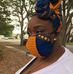 Profile Picture of Verna Wright (@verna.wright.969) on Facebook