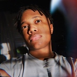 Profile Picture of Peyton Williams (@peyton_w_snapshots) on Flickr