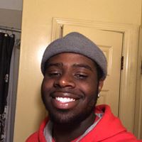 Profile Picture of Calvin Goddard (@calvin-goddard-4) on Quora