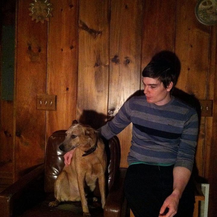 Profile Picture of Chaddlanier (@@temporalhell) on Tiktok