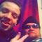 Profile Picture of Todd Schreck (@todd.schreck.1) on Facebook