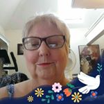 Profile Picture of Darlene Francis (@darlene.francis.31) on Instagram