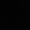 Profile Picture of Lucas Wegener (@lucss.priv) on Tiktok
