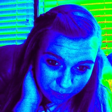 Profile Picture of Conner Simpson ;) (@SimpsonizerNavy) on Twitter