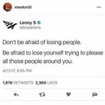 Profile Picture of Dennis Pool (@pool_dennis) on Instagram