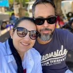 Profile Picture of Alexandre Tutes (@alexandre.tutes) on Instagram