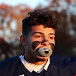 Profile Picture of Jovan (@_jovan.almodovar_) on Instagram