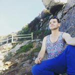 Profile Picture of Reuben Pasco (@reubenjoelpasco) on Instagram