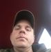Profile Picture of Floyd Cox (@floyd.cox.9041) on Facebook