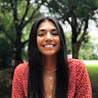 Profile Picture of Megan Valle (@megan-valle-5) on Quora