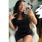 Profile Picture of Lorena Baca (@loreeennnaaa._) on Instagram