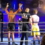 Profile Picture of George Hull (@2ghull) on Instagram