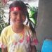 Profile Picture of Frecilla David (@frecilla.david.1) on Facebook